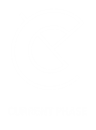 CURRENT PHASE ELECTRICAL LTD