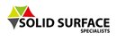 SOLID SURFACE SPECIALISTS LIMITED (09050391)
