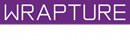 WRAPTURE SIGNS & GRAPHICS LTD (09050483)