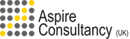 ASPIRE CONSULTANCY (UK) LIMITED (09050812)