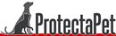 PROTECTAPET LTD (09051826)