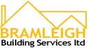 BRAMLEIGH BUILDING SERVICES LTD
