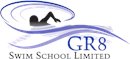 GR8 SWIM SCHOOL LIMITED (09056768)