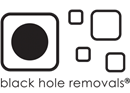 BLACK HOLE REMOVALS LIMITED