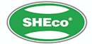 SHECO RENEWABLE SYSTEMS LIMITED (09063687)