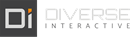 DIVERSE INTERACTIVE LIMITED
