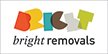 BRIGHT REMOVALS LIMITED