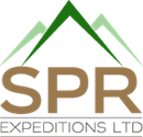 SPR EXPEDITIONS LTD