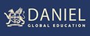DANIEL GLOBAL EDUCATION SERVICES LIMITED