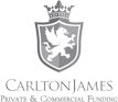 CARLTON JAMES PRIVATE AND COMMERCIAL LTD