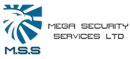 MEGA SECURITY SERVICES LTD (09076737)