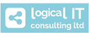 LOGICAL IT CONSULTING LIMITED