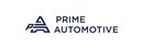 PRIME AUTOMOTIVE LIMITED (09078561)