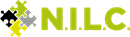 NILC LTD (09079217)
