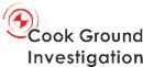 COOK GROUND INVESTIGATION LIMITED