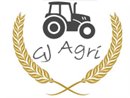 GJ AGRI LIMITED (09079685)
