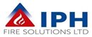IPH FIRE SOLUTIONS LIMITED (09085789)