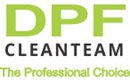 DPF CLEAN TEAM LIMITED (09085975)