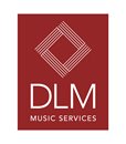 DLM MUSIC SERVICES LIMITED