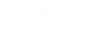 EVERBRIGHT HOTEL LTD (09088823)