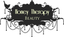 HONEY (BEAUTY) THERAPY LTD (09089662)