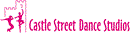 CASTLE STREET DANCE STUDIOS LTD (09093504)