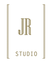 JR STUDIO LTD