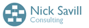 NICK SAVILL CONSULTING LIMITED
