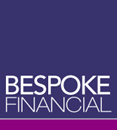 BESPOKE FINANCIAL (YORKSHIRE AND EAST RIDING) LTD