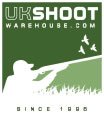 UK SHOOTWAREHOUSE LIMITED