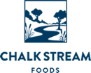 CHALK STREAM FOODS LIMITED (09107072)