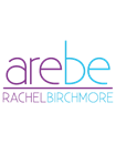 AREBE MARKETING LIMITED (09107624)