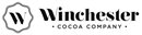 WINCHESTER COCOA COMPANY LIMITED