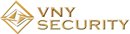 VNY SECURITY LTD. (09112043)