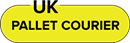 UK PALLET COURIER LTD