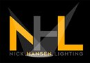 NICK HANSEN LIGHTING LTD