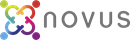 NOVUS RESOURCING LTD (09115103)