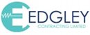 EDGLEY CONTRACTING LIMITED