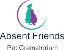 ABSENT FRIENDS PET CREMATORIUM LIMITED (09122249)
