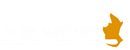 ON FIRE MARKETING LIMITED