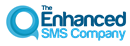 THE ENHANCED SMS COMPANY LIMITED (09125233)