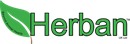 HERBAN UK LTD (09126982)