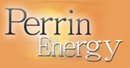 PERRIN ENERGY LTD