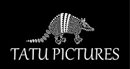 TATU PICTURES LTD (09134701)
