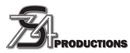 S74 PRODUCTIONS LTD