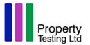 PROPERTY TESTING LIMITED