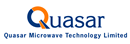 QUASAR MICROWAVE TECHNOLOGY LTD