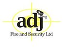 ADJ FIRE AND SECURITY LIMITED