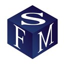 SFM (UK) LIMITED (09150681)