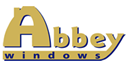 ABBEY WINDOWS (TAUNTON) LIMITED